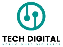 Techdigital